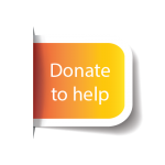 Donate-Tab